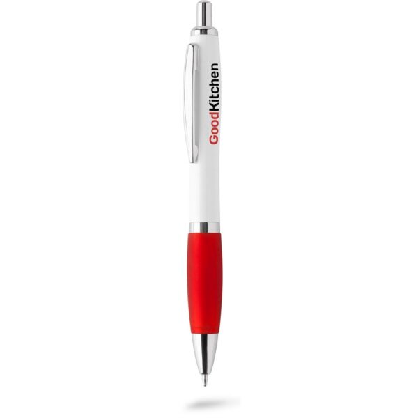Altitude Phoenix Ball Pen - Image 4