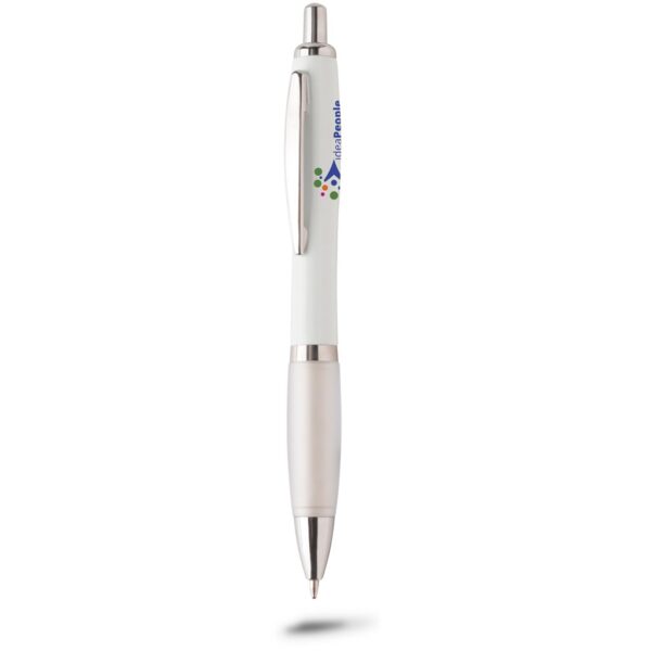 Altitude Phoenix Ball Pen - Image 5