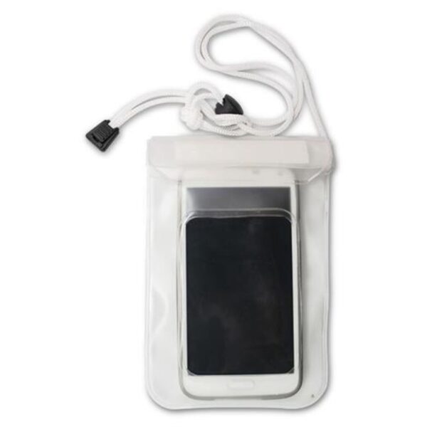 Altitude River Valley Waterproof Pouch - Image 2