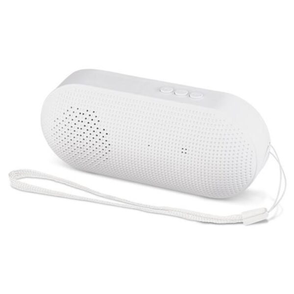 Altitude Icon Bluetooth Speaker - Image 3