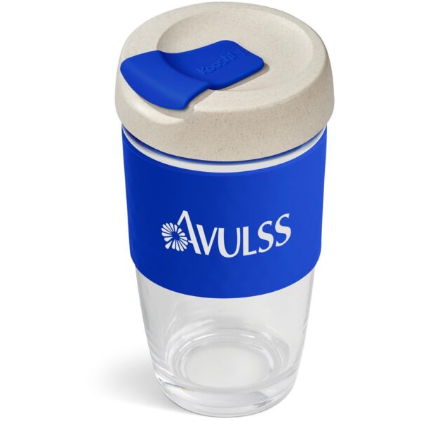 Axis Glint Flash Drive - 16GB - Image 19
