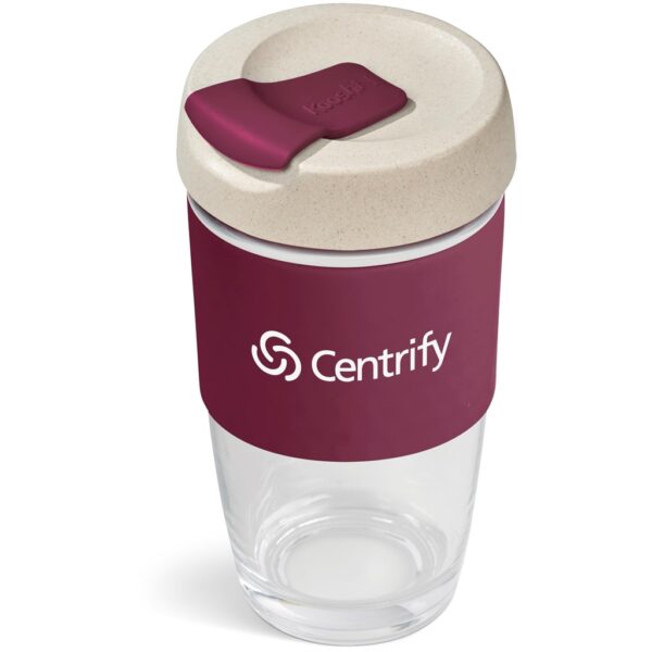 Axis Glint Flash Drive - 16GB - Image 21