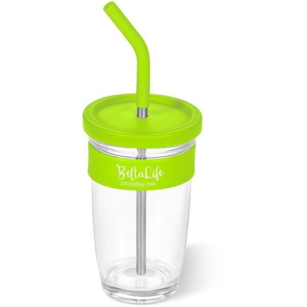 Kooshty Jumbo Drinking Set - 480ml - Image 5