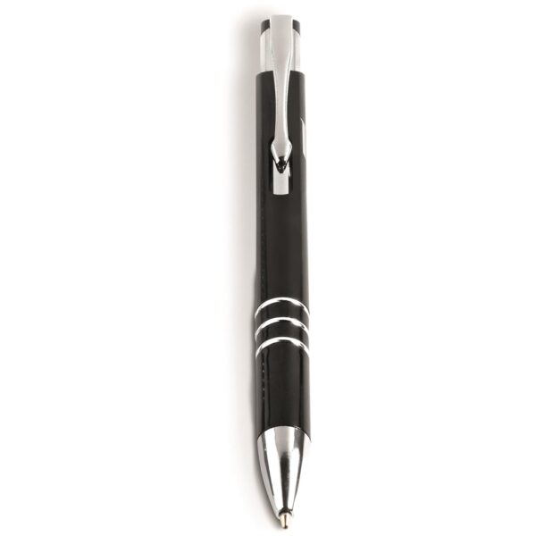 Triumph Ball Pen - Image 2