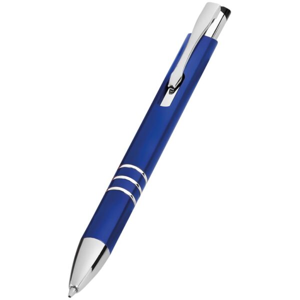 Triumph Ball Pen - Image 3