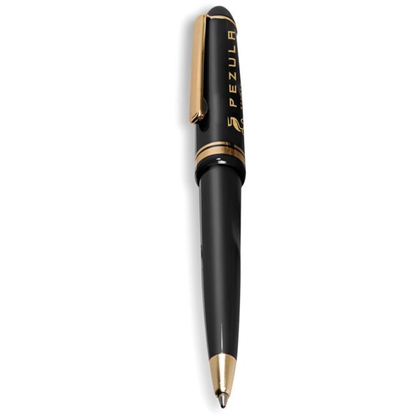 Duran Notebook & Pen Set - Image 29