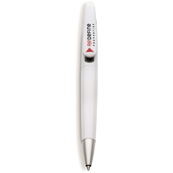 Duran Notebook & Pen Set - Image 51