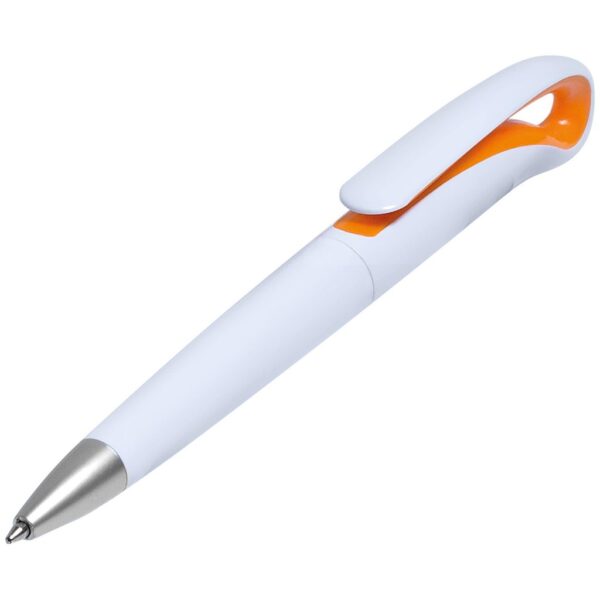 Duran Notebook & Pen Set - Image 52