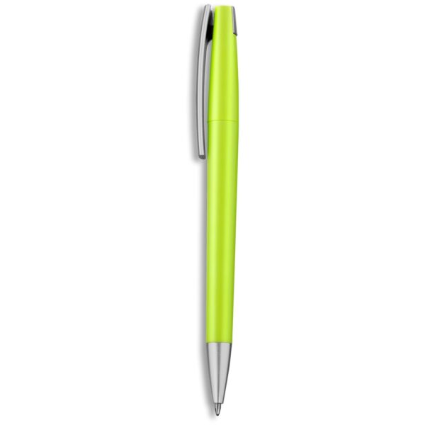 Jotter Conference Set - Image 15