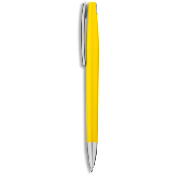 Altitude Nifty Mini Notebook & Pen - Image 6