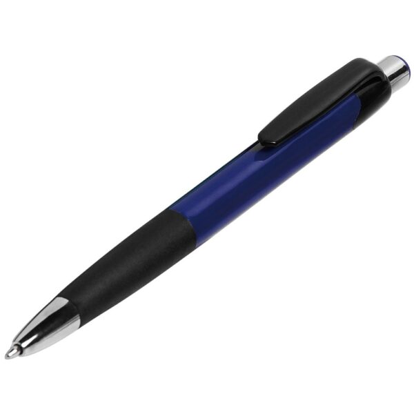 Altitude Nifty Mini Notebook & Pen - Image 7