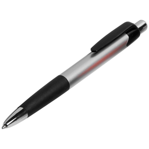 Altitude Nova Neck Ball Pen - Image 5
