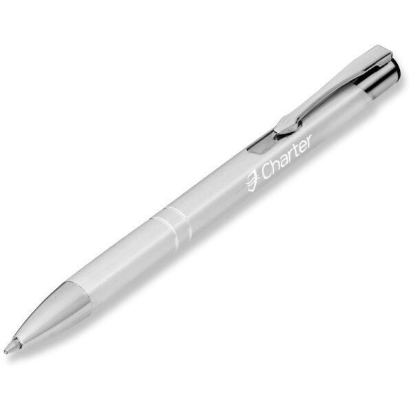 Naos Ball Pen - Image 4