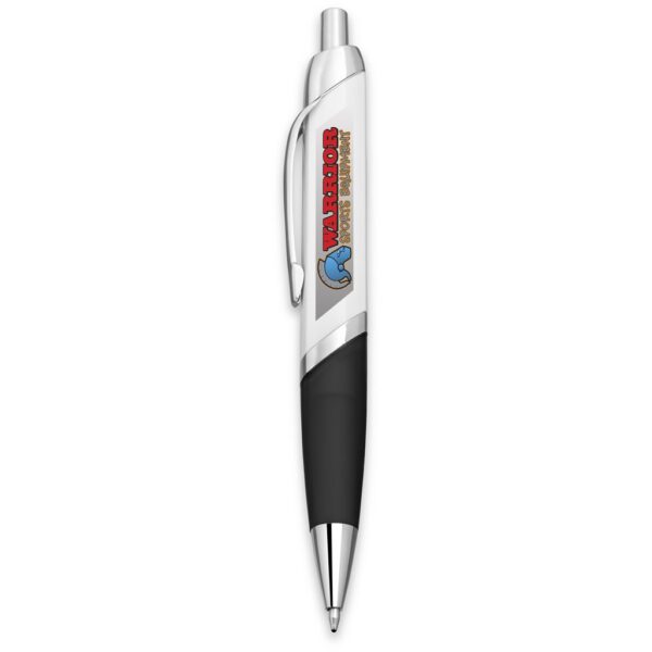 Altitude Phoenix Ball Pen - Image 8