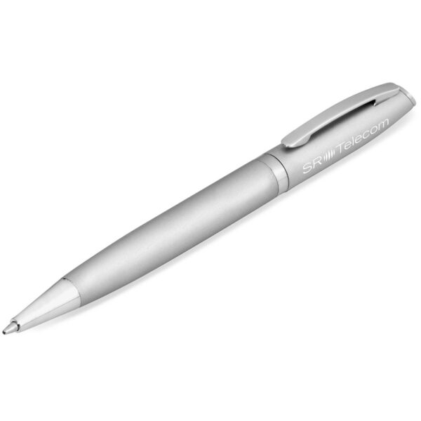Carter Notebook & Pen Set - Image 25