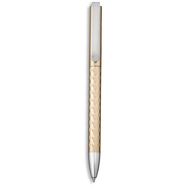 Jotter Conference Set - Image 10