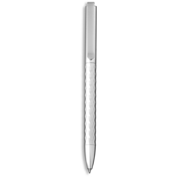 Jotter Conference Set - Image 11