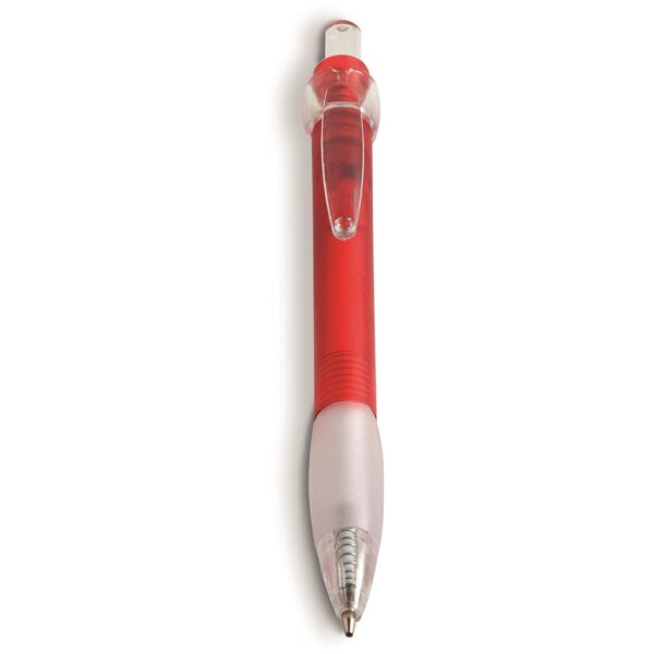 Avalanche Ball Pen - Image 3