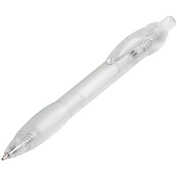 Avalanche Ball Pen - Image 4
