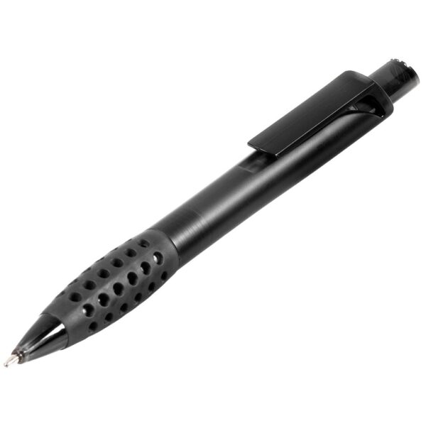 Howell Notebook & Pen Set - Image 20