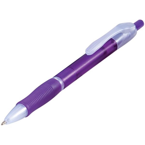 Gilbert Notebook & Pen Set - Image 17