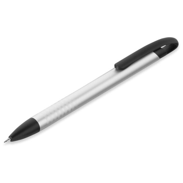 Altitude Phoenix Ball Pen - Image 6