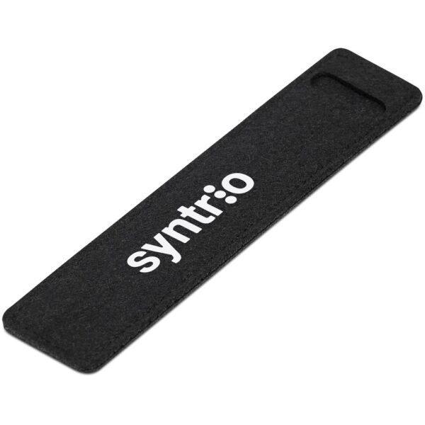 Altitude Crafty Chef Silicone Tongs - Image 6