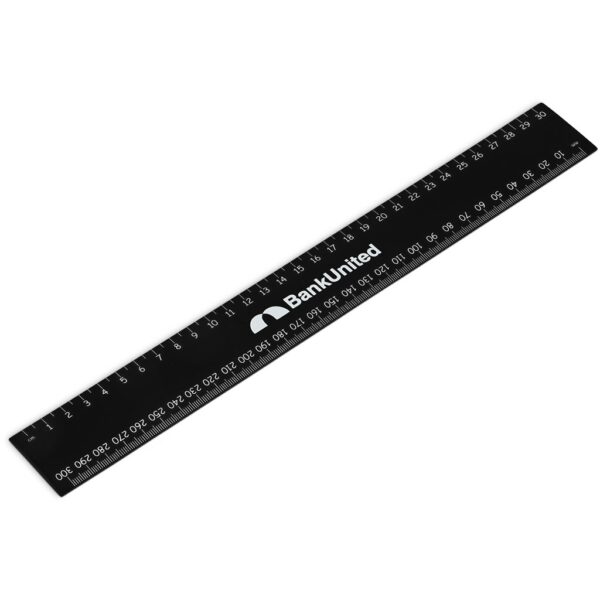 Altitude Icon Bluetooth Speaker - Image 6