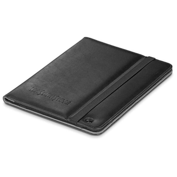 Hype Tablet Stand