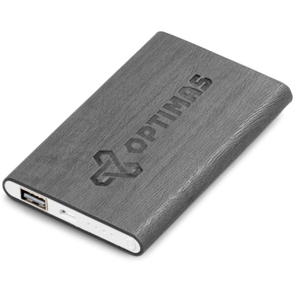 Emory Notebook & Pen Set - Image 7