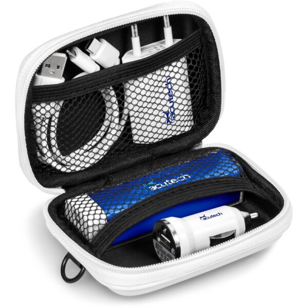 Omega Seven Gift Set - Image 3
