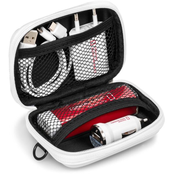 Omega Seven Gift Set - Image 4