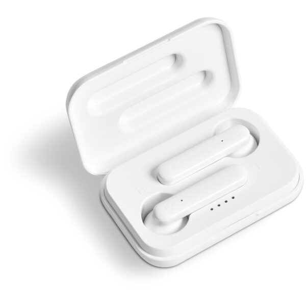 Equinox TWS Earbuds - Image 3