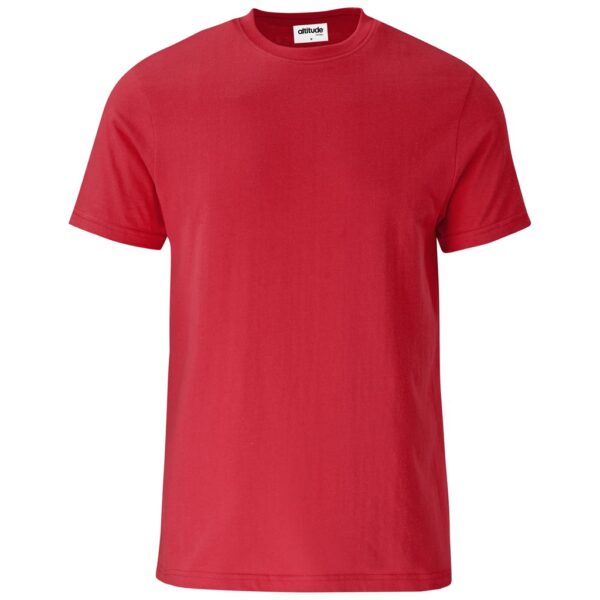 Isere Wellness Pack - Image 22