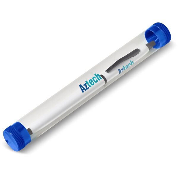 Astro Pen & Tube Set - Image 3