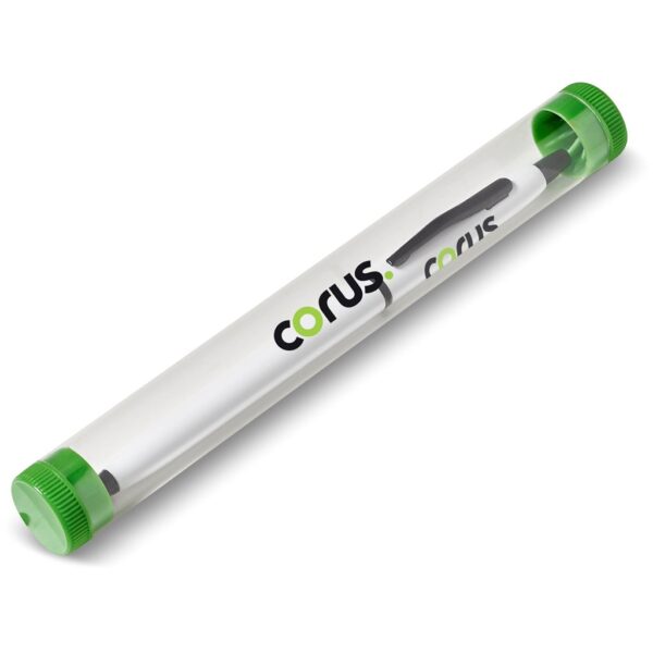 Astro Pen & Tube Set - Image 4