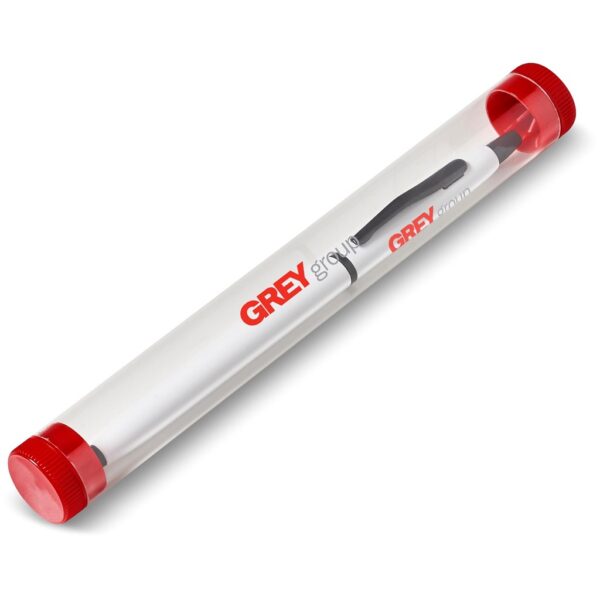 Astro Pen & Tube Set - Image 5