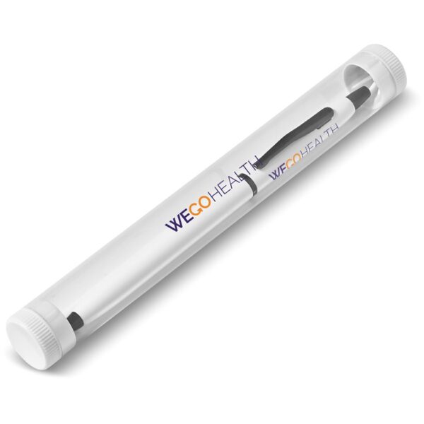 Astro Pen & Tube Set - Image 6