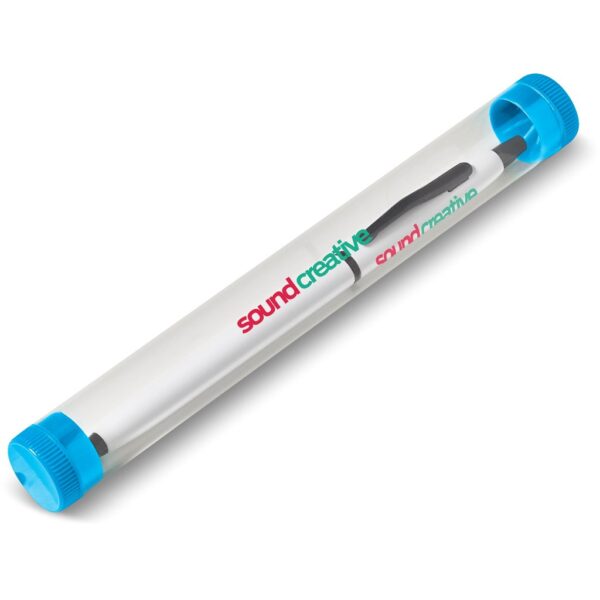 Astro Pen & Tube Set - Image 7