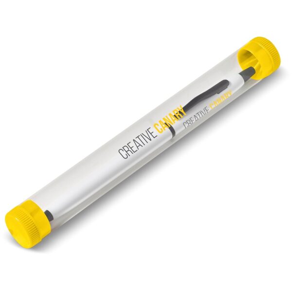 Astro Pen & Tube Set - Image 8