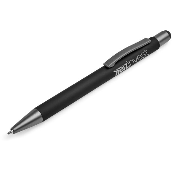 Emory Notebook & Pen Set - Image 14