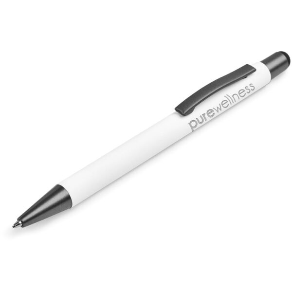 Emory Notebook & Pen Set - Image 15