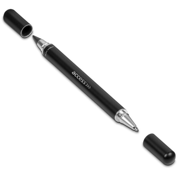 Alex Varga Mazaris Duo Pen - Image 2