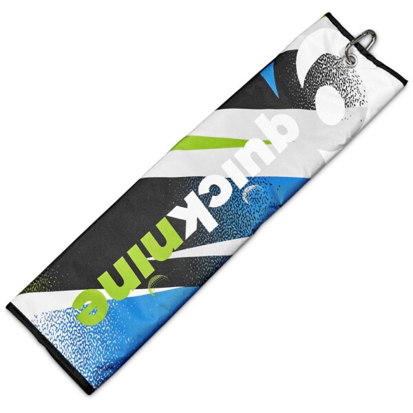 Kooshty Luna Water Bottle Set - Image 21