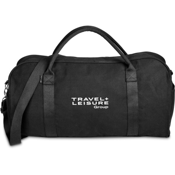 Kooshty Cloud Nine Travel Set - Image 4