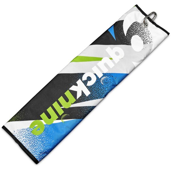 Kooshty Luna Vacuum Water Bottle - 500ml - Image 59