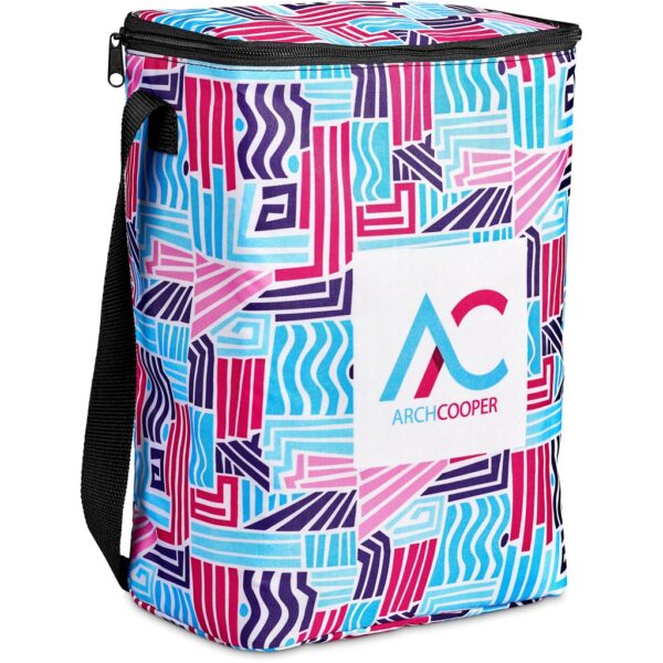 Kooshty Tetra Water Bottle Set - Image 20