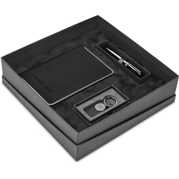 Alex Varga Yakrebinar Gift Set - Image 2