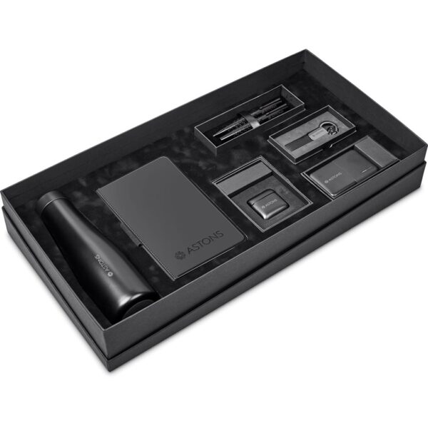 Alex Varga Rivelleto Gift Set - Image 2