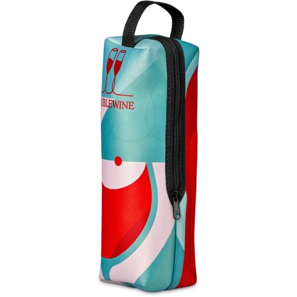 Kooshty Luna Vacuum Water Bottle - 500ml - Image 47